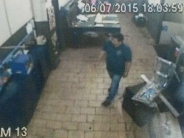 “Esquema” teria bancado viagens de secretário em Vilhena; advogado comenta