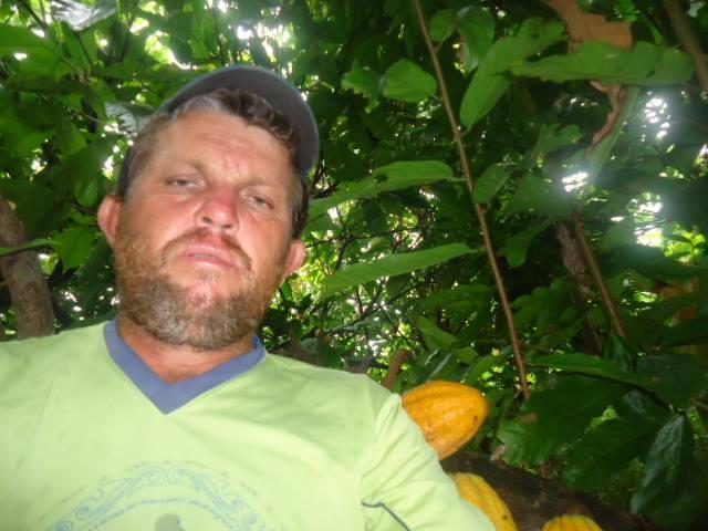 Depressivo, produtor rural de 45 anos que concorreu a vereador se mata em Cabixi