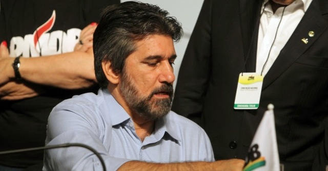 Governador na época de “Massacre”, Raupp finalmente fala, mas não convence
