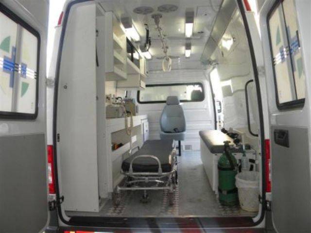 Empresária comenta episódio envolvendo falso médico flagrado em Vilhena