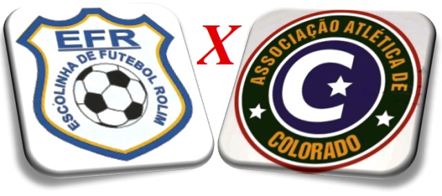  Colorado perde e chances de classificação são diminutas