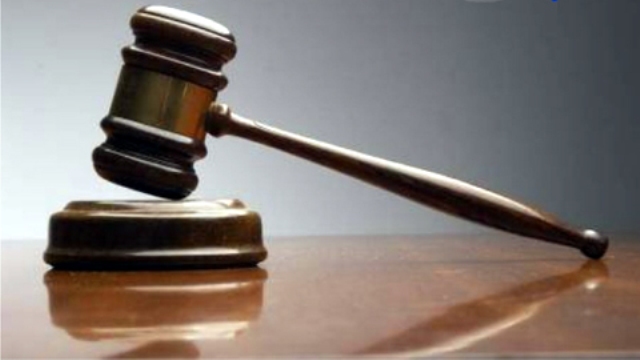 Justiça mantém condenação de rapaz que agrediu o próprio pai em Vilhena
