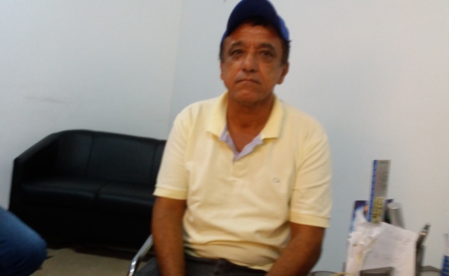 Empresário que delatou propinas na PF em Vilhena desabafa: “Fui extorquido!”