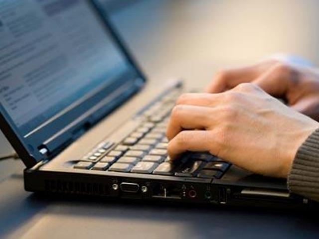 Firmas de informática receberam R$ 3,2 milhões da prefeitura de Vilhena desde 2013