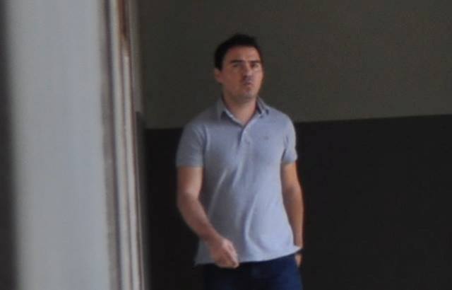 Preso contador envolvido em suposto esquema de extorsão na Sefin de Vilhena 