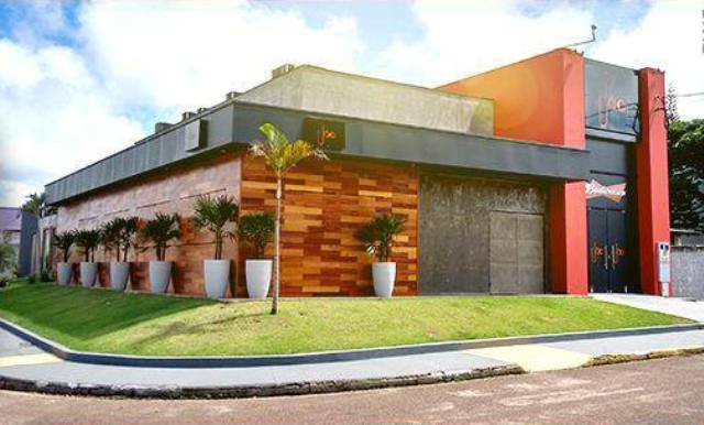 Empresário nega homofobia em casa noturna e aponta exagero LGBT em Vilhena