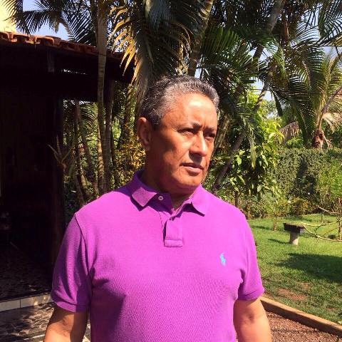 Vilhena tem novo secretário de Saúde: ex-melkista deve assumir cargo amanhã
