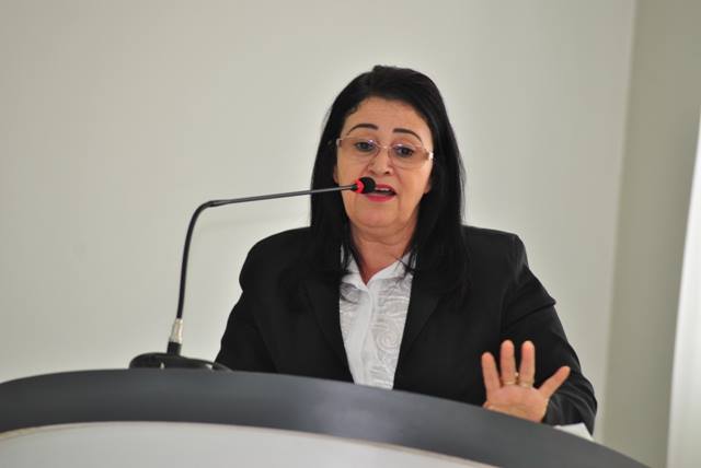 Vilhena: prefeito terá que explicar compra de medicamentos, convênios e contratos 