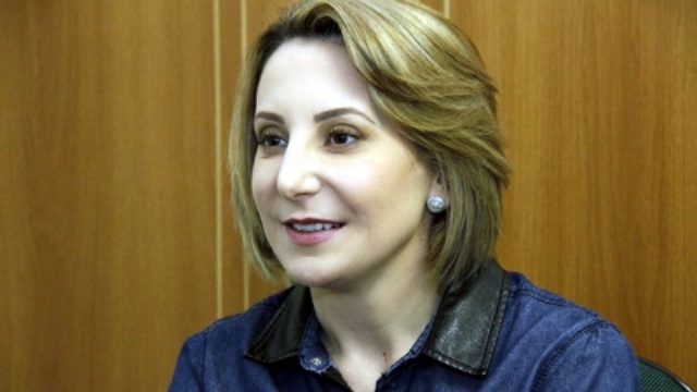Outro jornalista é condenado por acusar Jaqueline Cassol de envolvimento em morte