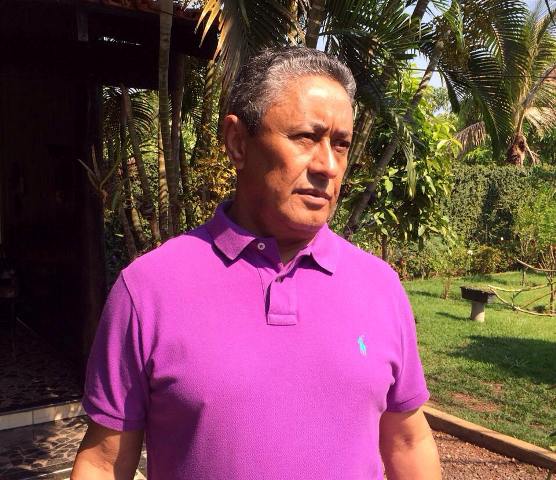 Novo secretário de Saúde de Vilhena adota medidas e garante: “Nada vai parar”