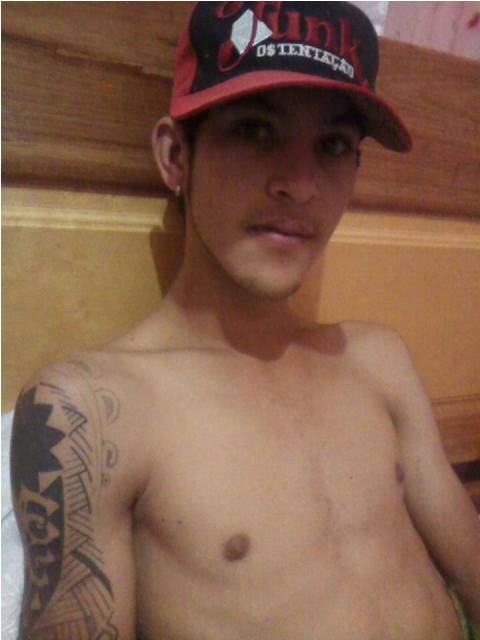 Vilhena: rapaz de 20 anos degolado e carbonizado tem corpo reconhecido pela família 