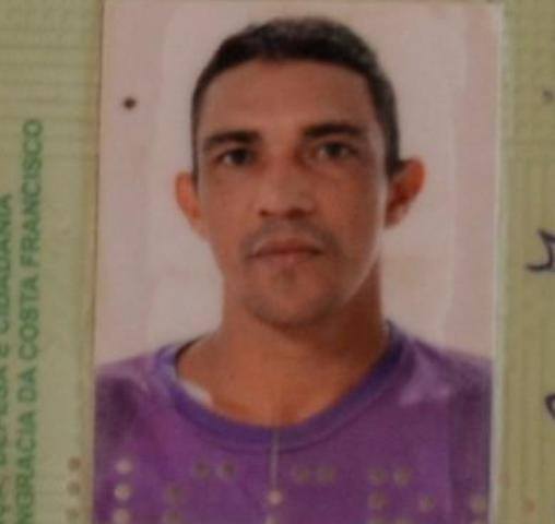 Homem morre esfaqueado em Vilhena; cidade registra 4 assassinatos em 5 dias