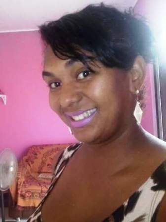 Justiça de RO autoriza mudança de nome e sexo em documentos de transexual