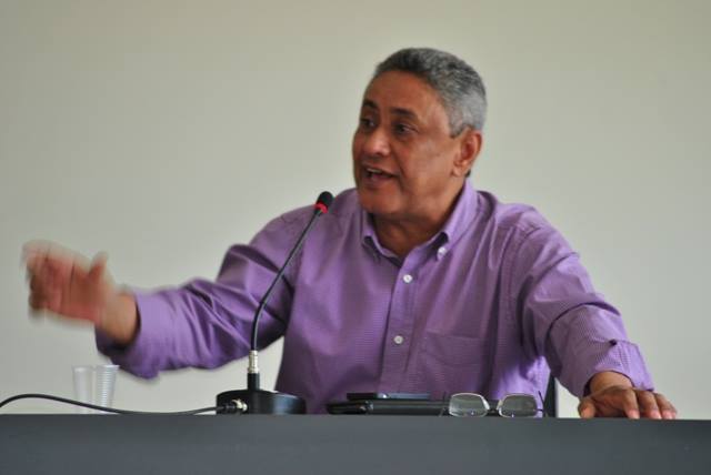 Vilhena: recém-empossado, novo secretário de Saúde se explica a vereadores 