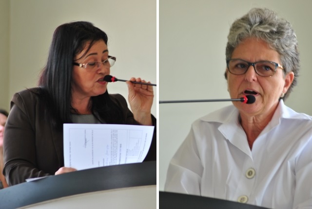 Vilhena: “tropa de choque” não reage e prefeito enfrenta enxurrada de investigações 
