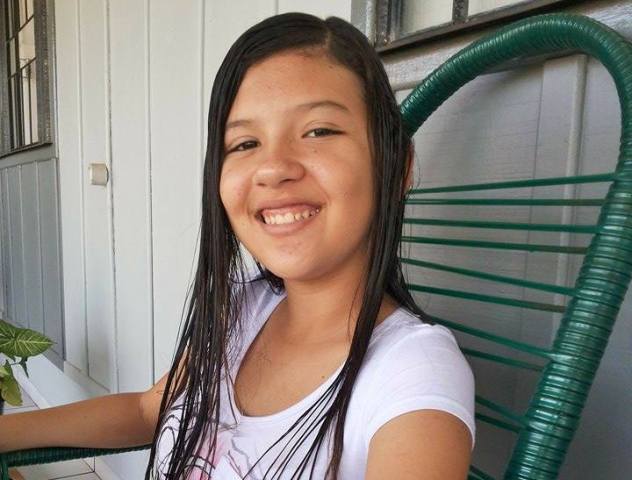 Após desentendimento em escola, garota de 16 anos está desaparecida em Vilhena