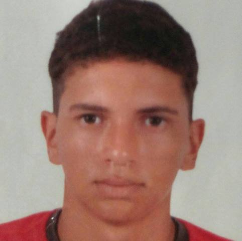 Cerejeiras: adolescente que testemunhou morte por afogamento revela detalhes 