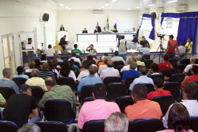 BOMBA: JUIZ CONDENA MELKI E DECISÃO PODE MUDAR COMPOSIÇÃO DA CÂMARA