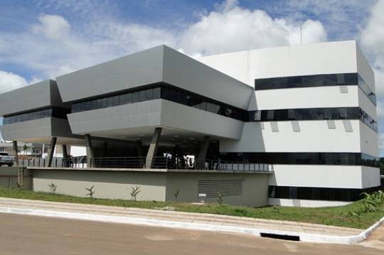 Justiça do Acre condena Telexfree, que havia se tornado verdadeira febre no Cone Sul