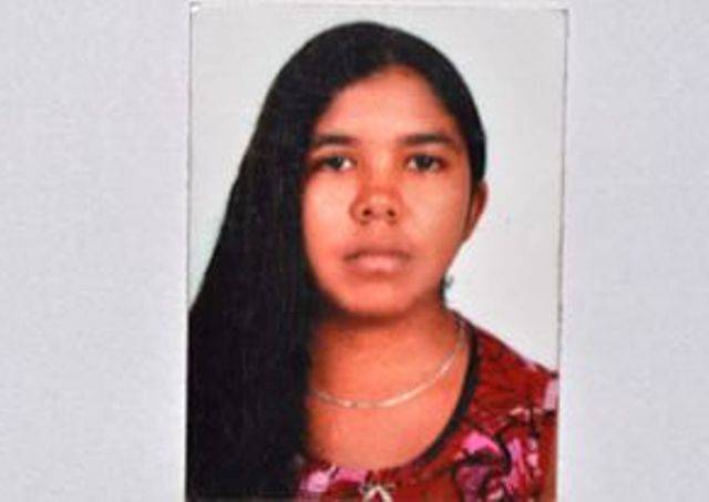 Adolescente foge de casa em Vilhena e pai aciona polícia; maior de idade é suspeito