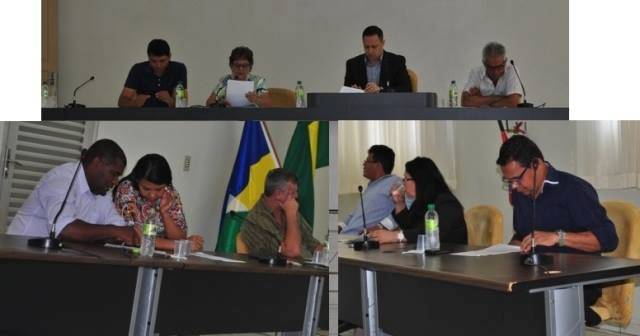 Vilhena: para pagar médicos e servidores, prefeitura sacrifica programas da Saúde
