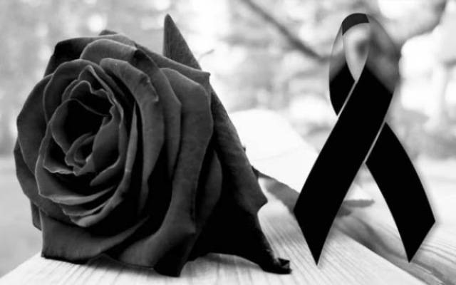 Prefeito decreta luto oficial de três dias por morte de servidora em Chupinguaia