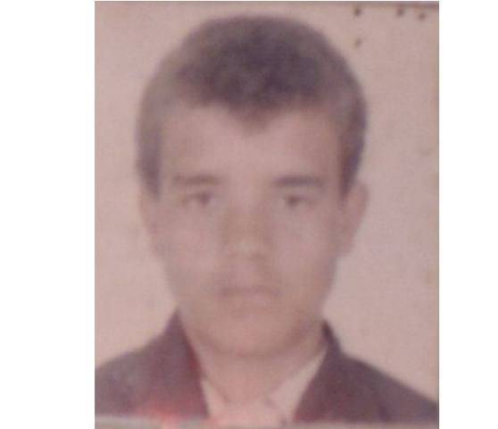 Sem capacete, homem de 45 anos morre ao cair de moto na zona rural de Vilhena