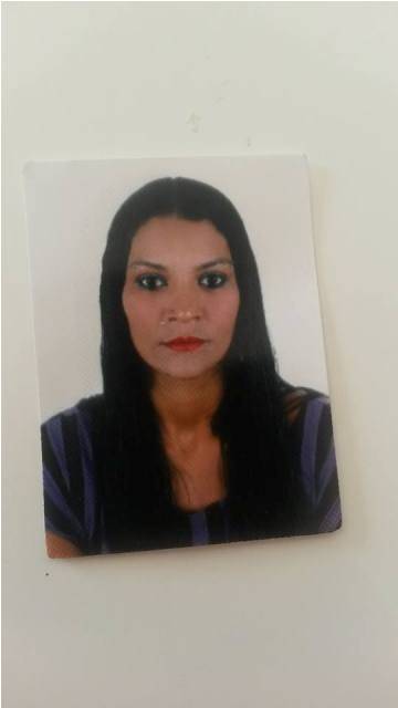 Internautas tentam encontrar em Vilhena família de mulher com câncer em Cuiabá