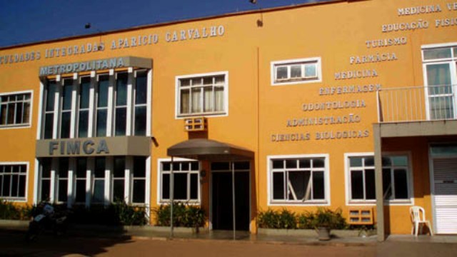 Faculdade que oferece cursos em Vilhena é condenada pela justiça em Porto Velho
