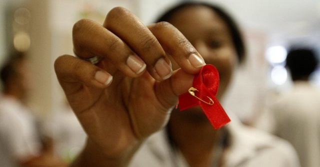 Vírus da Aids é disseminado de propósito em Vilhena e caso pode ir parar na justiça