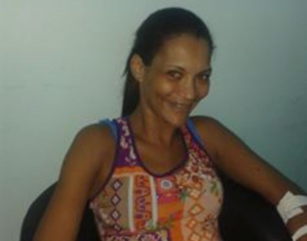 Suposta vilhenense morta pelo câncer será sepultada como indigente em Cuiabá