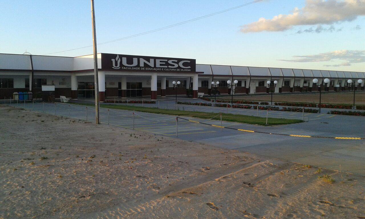 Ministério da Educação autoriza mais um curso superior em Vilhena: Fisioterapia