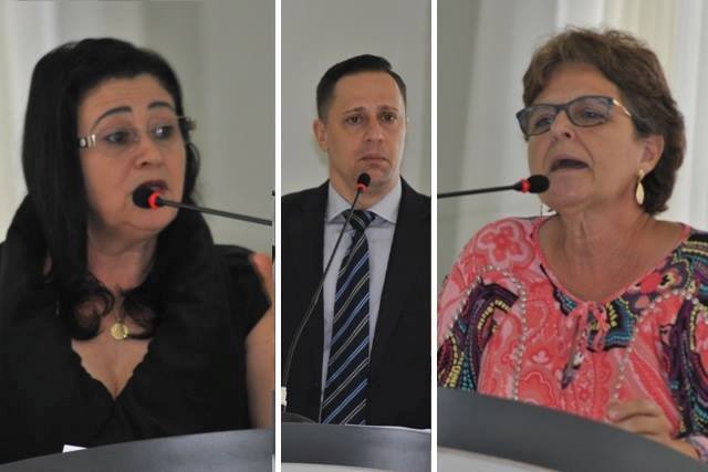 Vereadores se irritam com precariedade da Saúde em Vilhena: “Está um caos”