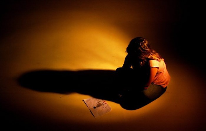 PROFESSOR É CONDENADO A 13 ANOS POR ABUSAR DE CRIANÇA