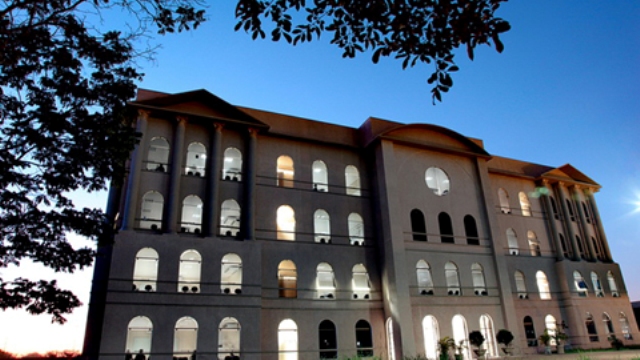 MPF investiga denúncia contra faculdade que vai oferecer cursos em Vilhena