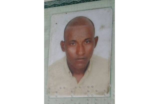 Após discussão, homem é morto a facada em Vilhena; polícia procura assassino