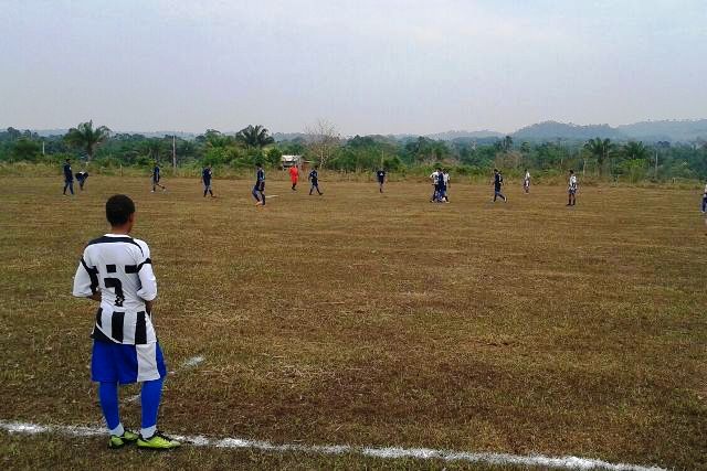 Sport da Conquista e Cruzeirinho ‘B’ decidem o Ruralzão 2015 no domingo