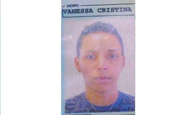 Vilhena: corpo de mulher de 29 anos é encontrado pendurado em árvore