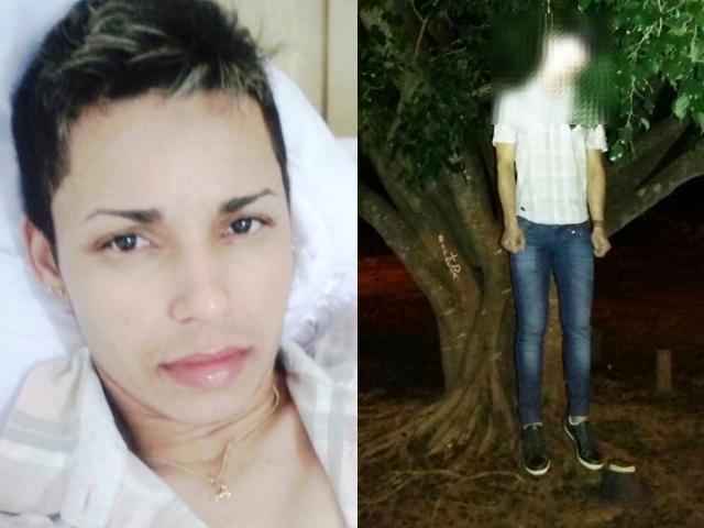 Mulher que cometeu suicídio em Vilhena já havia tentado se matar outras vezes