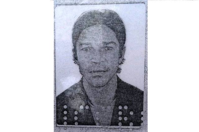 Provável suicídio: corpo carbonizado é encontrado na zona rural de Vilhena