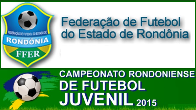 Ariquemes e Espigão vencem em casa e decidem o Estadual Sub-17