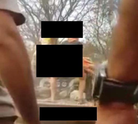 Garotas de programa estariam faturando R$ 2 mil por dia em garimpo do Mato Grosso