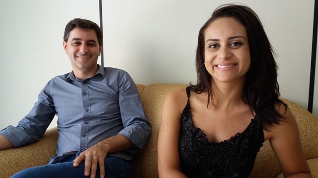 Espaço Prime: nova loja de acabamentos finos será inaugurada este mês em Vilhena