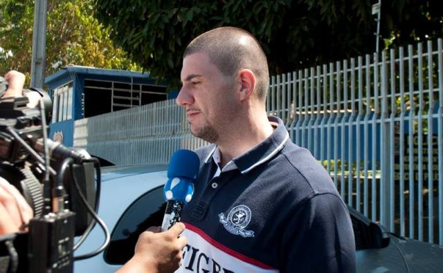 Segundo advogado vilhenense preso pela PF consegue direito a regime domiciliar