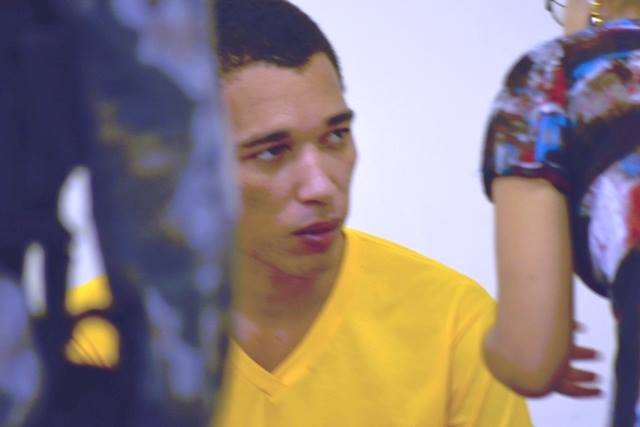 Jovem que matou em Chupinguaia é condenado por homicídio duplamente qualificado