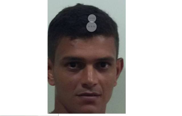 Polícia Civil de Vilhena prende o primeiro suspeito de participação em chacina