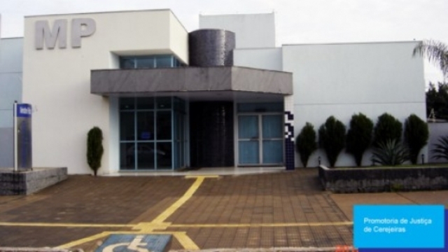 Professor que humilhava e ameaçava alunos é afastado de escola rural no Cone Sul