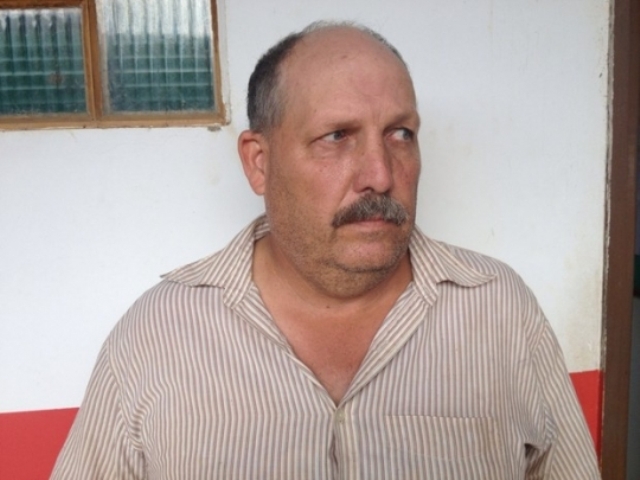 Americano que já morou em Vilhena será extraditado e julgado por fraude nos EUA