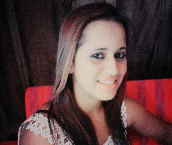 Filha de pastor aumenta polêmica sobre casamento gay que vai acontecer em Vilhena