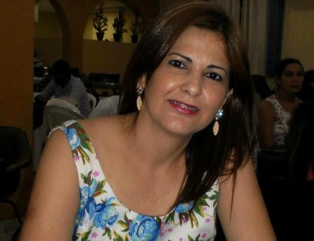 Diretora de escola pública denunciada à polícia em Vilhena rebate mãe de aluna